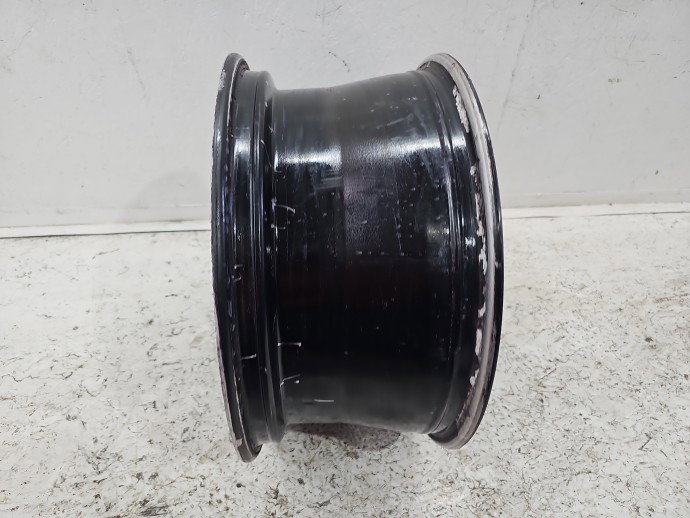Janta aliaj Bmw 3 (F30) [Fabr 2012-2017] Sedan OEM