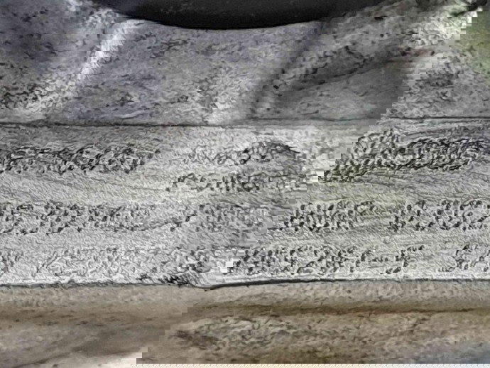 Turbina 03G253014N Volkswagen Passat B6 (3C2) [Fabr 2005-2010] 2.0 BMP