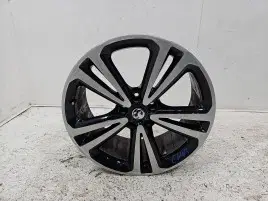 Janta aliaj Opel Insignia B [Fabr 2017-prezent] Liftback SRI OEM