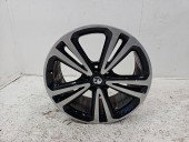Janta aliaj Opel Insignia B [Fabr 2017-prezent] Liftback SRI OEM