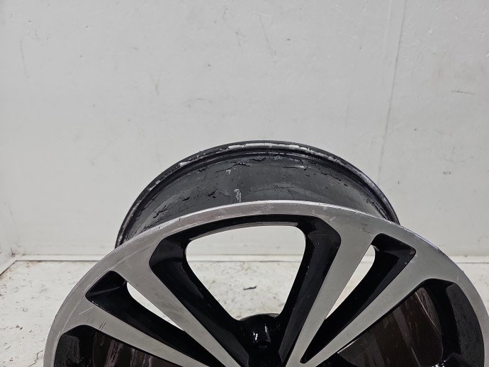 Janta aliaj Opel Insignia B [Fabr 2017-prezent] Liftback SRI OEM