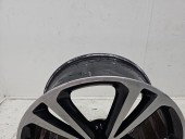 Janta aliaj Opel Insignia B [Fabr 2017-prezent] Liftback SRI OEM