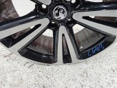 Janta aliaj Opel Insignia B [Fabr 2017-prezent] Liftback SRI OEM