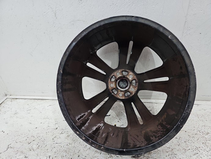 Janta aliaj Opel Insignia B [Fabr 2017-prezent] Liftback SRI OEM