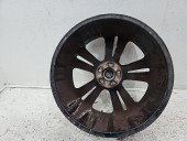 Janta aliaj Opel Insignia B [Fabr 2017-prezent] Liftback SRI OEM