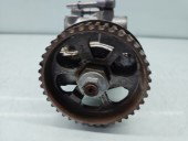 Pompa inalta presiune Renault Megane 3 [Fabr 2008-2015] 8201121521 1.5 dCi K9K-H8 66KW / 90CP