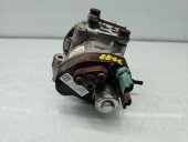Pompa inalta presiune Renault Megane 3 [Fabr 2008-2015] 8201121521 1.5 dCi K9K-H8 66KW / 90CP