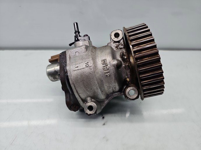 Pompa inalta presiune Renault Megane 3 [Fabr 2008-2015] 8201121521 1.5 dCi K9K-H8 66KW / 90CP