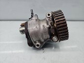 Pompa inalta presiune Renault Megane 3 [Fabr 2008-2015] 8201121521 1.5 dCi K9K-H8 66KW / 90CP