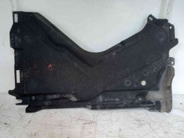 Scut lateral dreapta 4G0825216A AUDI A6 (4G5, C7) [Fabr 2011-2017]