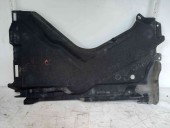 Scut lateral dreapta 4G0825216A AUDI A6 (4G5, C7) [Fabr 2011-2017]