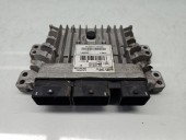 Calculator motor ECU Renault Megane 3 [Fabr 2008-2015] 237100914R 1.5 dCi K9K-H8 66KW / 90CP