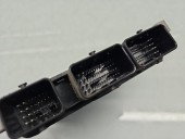 Calculator motor ECU Renault Megane 3 [Fabr 2008-2015] 237100914R 1.5 dCi K9K-H8 66KW / 90CP