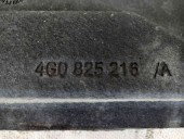 Scut lateral dreapta 4G0825216A AUDI A6 (4G5, C7) [Fabr 2011-2017]