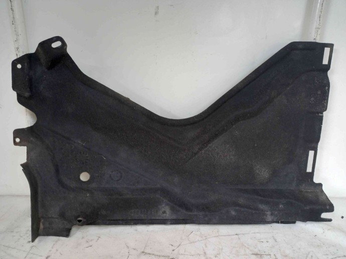 Scut lateral dreapta 4G0825216A AUDI A6 (4G5, C7) [Fabr 2011-2017]