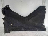 Scut lateral dreapta 4G0825216A AUDI A6 (4G5, C7) [Fabr 2011-2017]