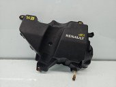 Capac motor Renault Megane 3 [Fabr 2008-2015] 175B17170R 1.5 dCi K9K-H8 66KW / 90CP