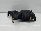 Capac motor Renault Megane 3 [Fabr 2008-2015] 175B17170R 1.5 dCi K9K-H8 66KW / 90CP