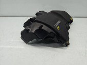Capac motor Renault Megane 3 [Fabr 2008-2015] 175B17170R 1.5 dCi K9K-H8 66KW / 90CP