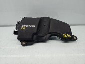 Capac motor Renault Megane 3 [Fabr 2008-2015] 175B17170R 1.5 dCi K9K-H8 66KW / 90CP
