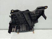 Capac motor Renault Megane 3 [Fabr 2008-2015] 175B17170R 1.5 dCi K9K-H8 66KW / 90CP