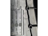 Capac motor Renault Megane 3 [Fabr 2008-2015] 175B17170R 1.5 dCi K9K-H8 66KW / 90CP