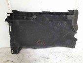 Scut lateral stanga 4G0825215B AUDI A6 (4G5, C7) [Fabr 2011-2017]