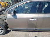 Antifon usa fata stanga Renault Megane 3 [Fabr 2008-2015] Break OEM