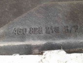 Scut lateral stanga 4G0825215B AUDI A6 (4G5, C7) [Fabr 2011-2017]