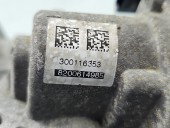 Clapeta acceleratie Renault Megane 3 [Fabr 2008-2015] 8200614985 1.5 dCi K9K-H8 66KW / 90CP