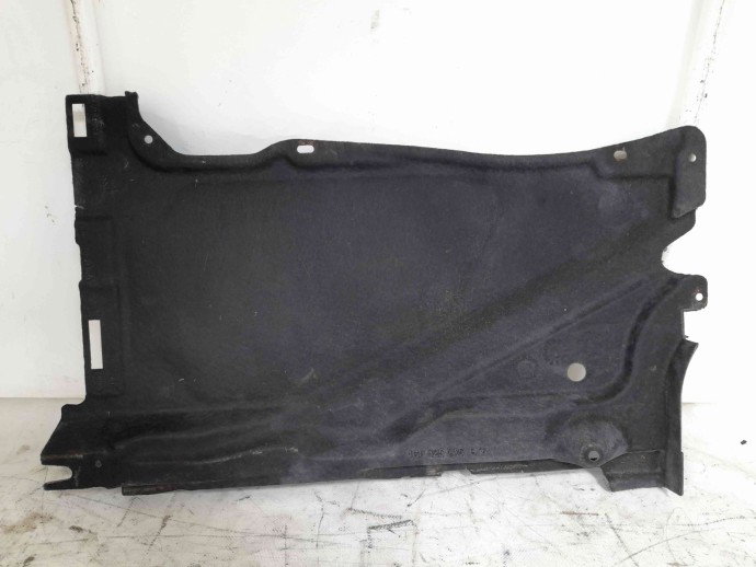Scut lateral stanga 4G0825215B AUDI A6 (4G5, C7) [Fabr 2011-2017]