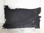 Scut lateral stanga 4G0825215B AUDI A6 (4G5, C7) [Fabr 2011-2017]