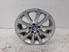 Janta aliaj Bmw 5 (F10) [Fabr 2011-2016] Sedan 6790173