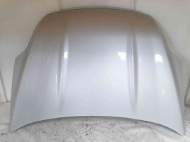 Capota MOONDUST SILVER Ford Kuga I [Fabr 2008-2012] 2.0