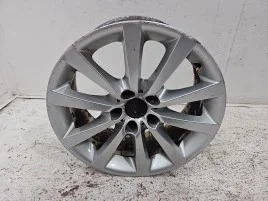 Janta aliaj Bmw 5 (F10) [Fabr 2011-2016] Sedan 6790173