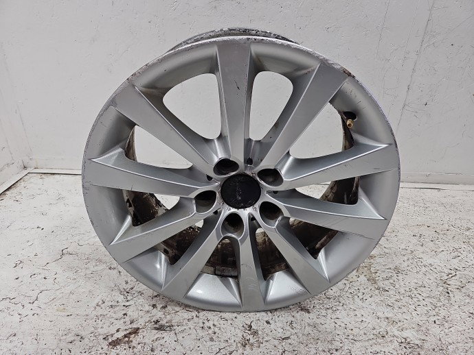 Janta aliaj Bmw 5 (F10) [Fabr 2011-2016] Sedan 6790173