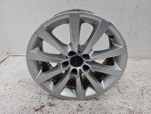 Janta aliaj Bmw 5 (F10) [Fabr 2011-2016] Sedan 6790173