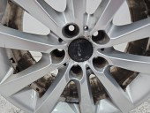 Janta aliaj Bmw 5 (F10) [Fabr 2011-2016] Sedan 6790173