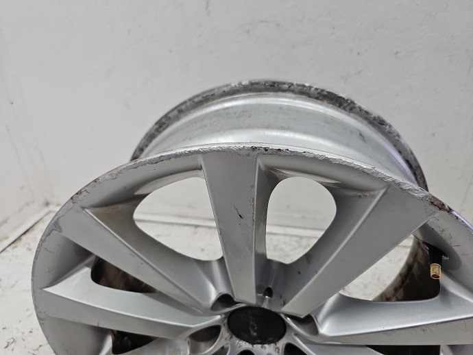 Janta aliaj Bmw 5 (F10) [Fabr 2011-2016] Sedan 6790173