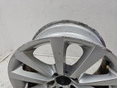 Janta aliaj Bmw 5 (F10) [Fabr 2011-2016] Sedan 6790173