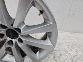 Janta aliaj Bmw 5 (F10) [Fabr 2011-2016] Sedan 6790173