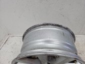 Janta aliaj Bmw 5 (F10) [Fabr 2011-2016] Sedan 6790173