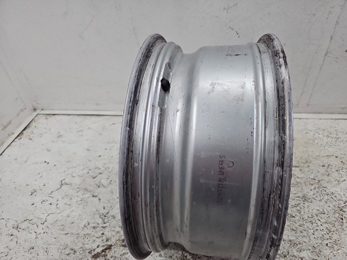 Janta aliaj Bmw 5 (F10) [Fabr 2011-2016] Sedan 6790173