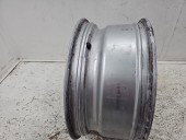 Janta aliaj Bmw 5 (F10) [Fabr 2011-2016] Sedan 6790173