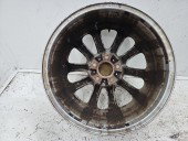 Janta aliaj Bmw 5 (F10) [Fabr 2011-2016] Sedan 6790173