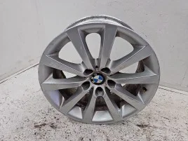 Janta aliaj Bmw 5 (F10) [Fabr 2011-2016] Sedan 6790173