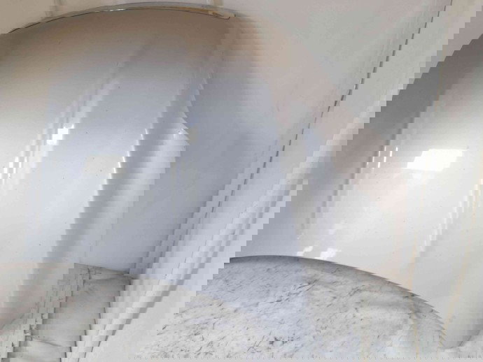 Capota MOONDUST SILVER Ford Kuga I [Fabr 2008-2012] 2.0