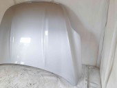 Capota MOONDUST SILVER Ford Kuga I [Fabr 2008-2012] 2.0