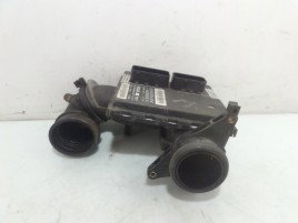 Calculator motor ECU Mercedes A 160 1.6 benz A0265450532 1997-2004