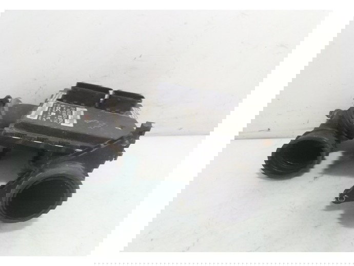 Calculator motor ECU Mercedes A 160 1.6 benz A0265450532 1997-2004